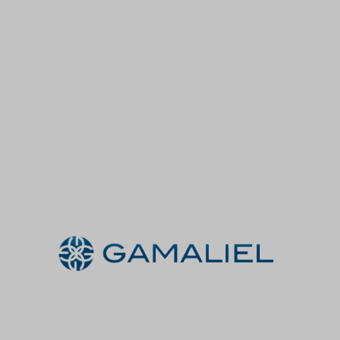 The Gamaliel Foundation