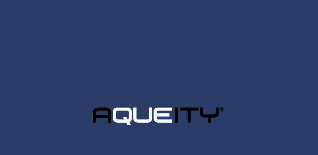 Aqueity, Inc.Oak Brook, IL