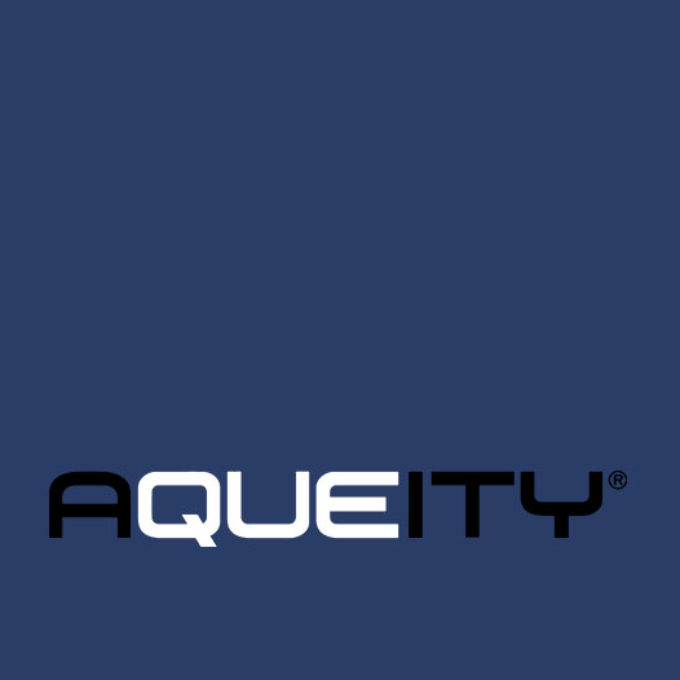 Aqueity