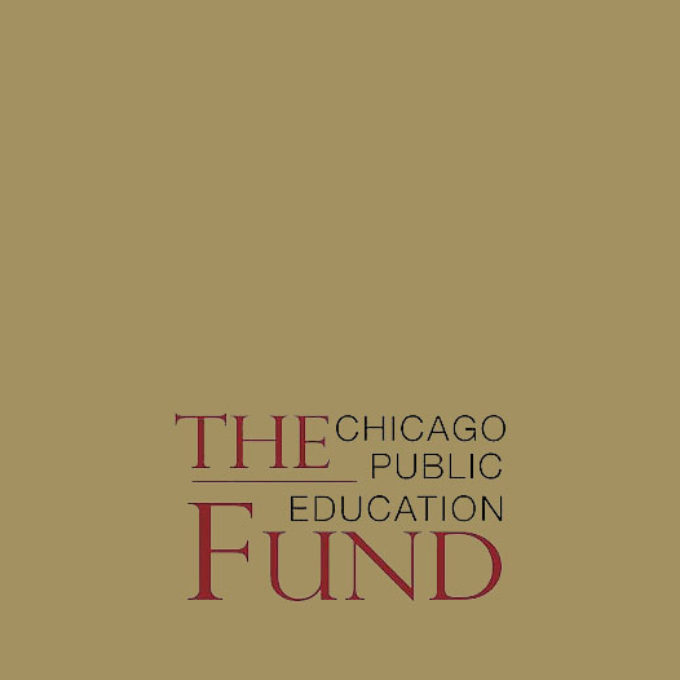 Chicago Public Education Fund