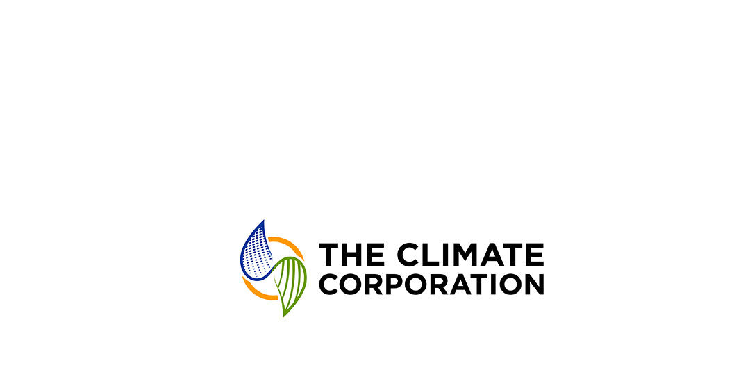 The Climate CorporationChicago, IL