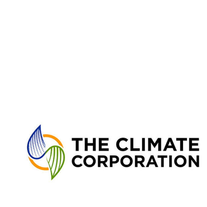 The Climate Corporation