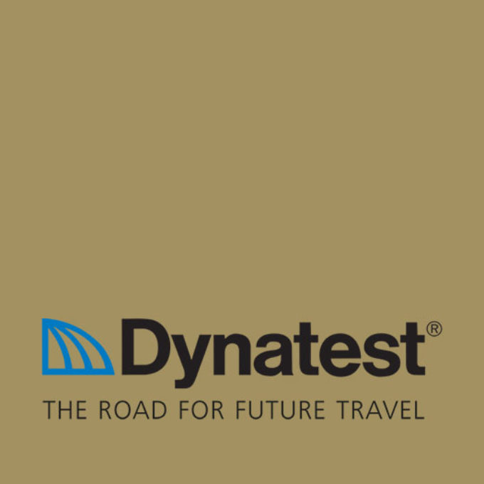 Dynatest