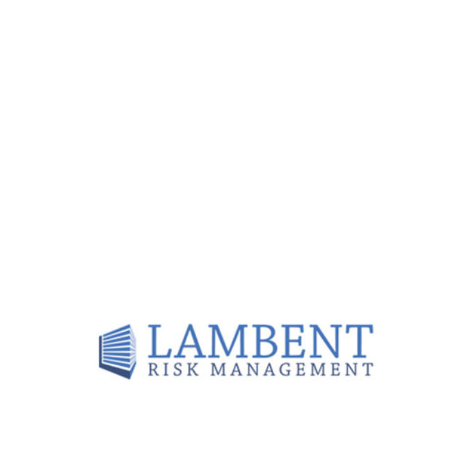 Lambent Risk Management