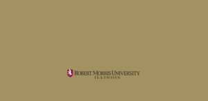 Robert Morris University
