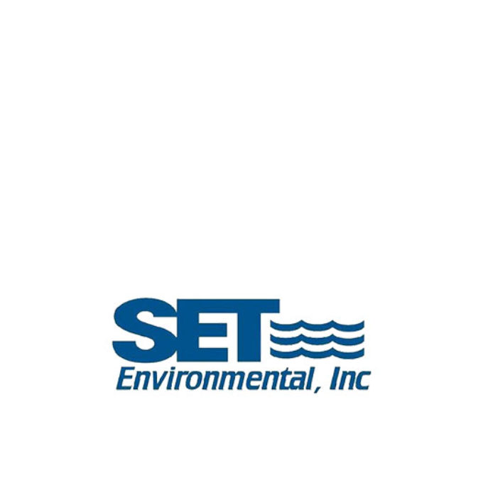 SET Environmental, Inc.