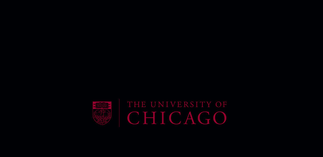 The University of ChicagoChicago, IL