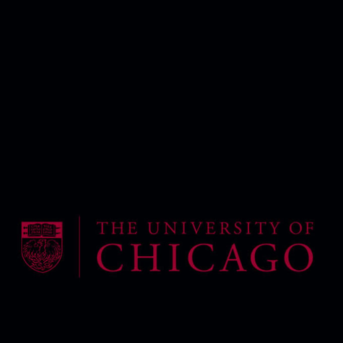 University of Chicago