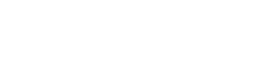 Entrust Realty Advisors