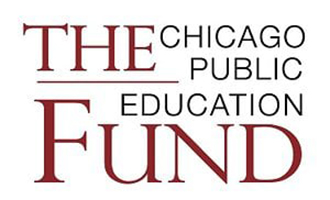 EnTrust represents The Chicago Public Education Fund