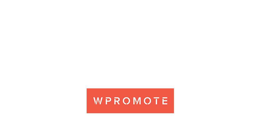 WPromote Chicago, IL