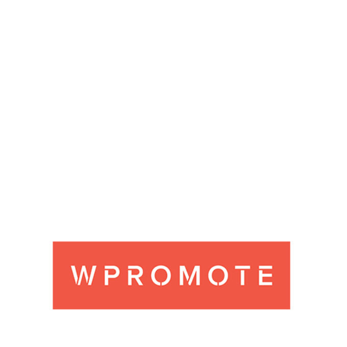 WPromote Logo