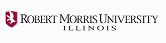 Robert Morris University Logo