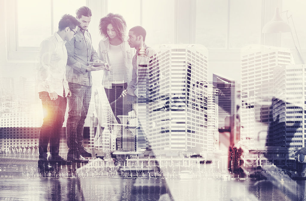 Secondary Markets Sustaining Investor Interest