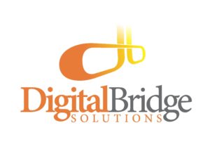 Digital Bridge logo