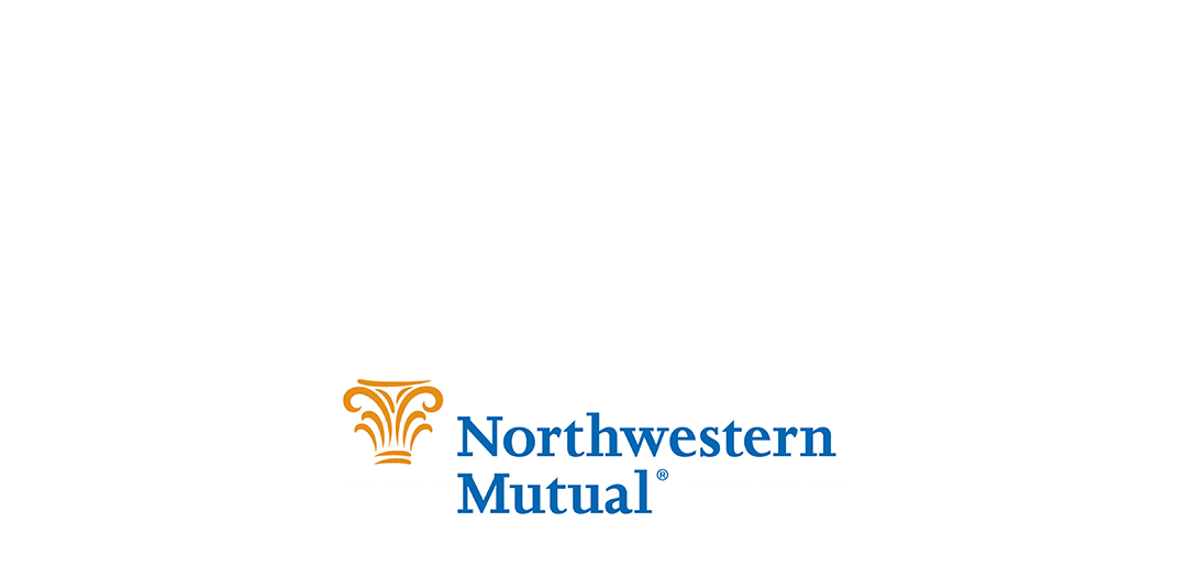 Northwestern Mutual Chicago, IL